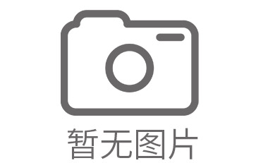 亚东县地毯清洗公司专业，收费标准不一